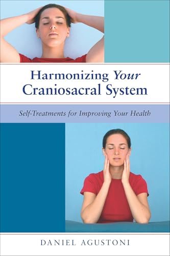 Brain Stars, Glia Illuminating CranioSacral Therapy: unknown